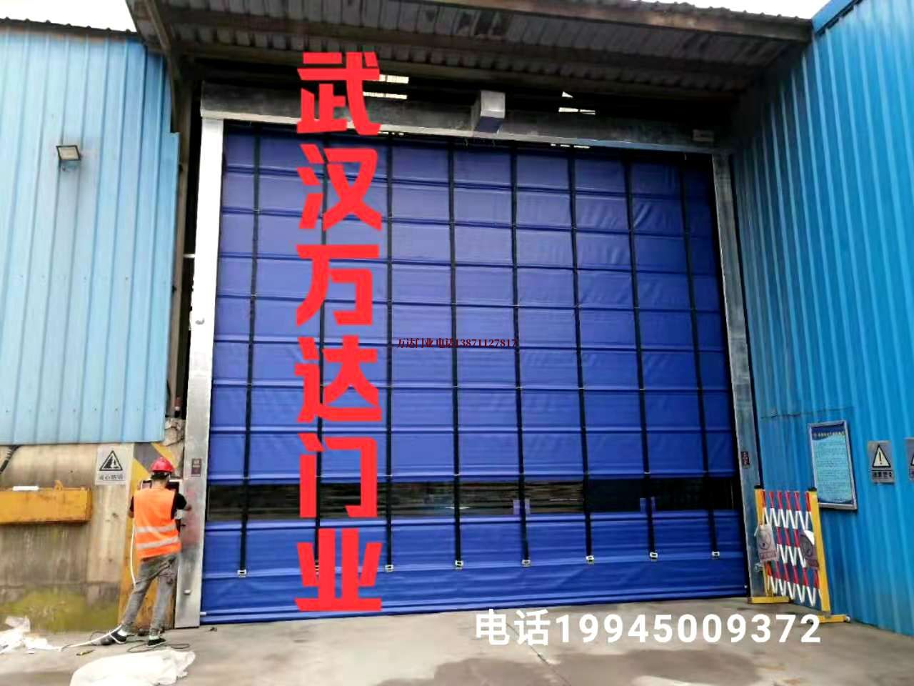 甘南深水井管道自来水管道清洗管道清洗